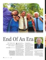 image of December 07, 2017 - number 10