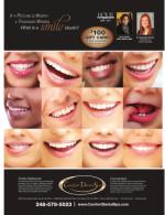 image of December 07, 2017 - number 11