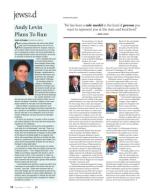 image of December 07, 2017 - number 12