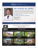 image of December 07, 2017 - number 13