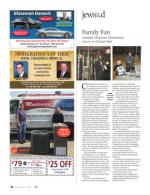 image of December 07, 2017 - number 18