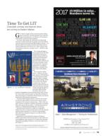 image of December 07, 2017 - number 19