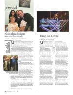 image of December 07, 2017 - number 20