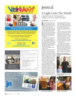 image of December 07, 2017 - number 22