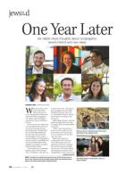 image of December 07, 2017 - number 24