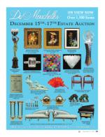 image of December 07, 2017 - number 25