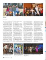 image of December 07, 2017 - number 26