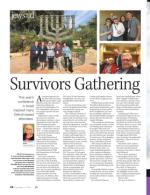 image of December 07, 2017 - number 28