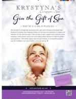 image of December 07, 2017 - number 29