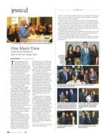 image of December 07, 2017 - number 30