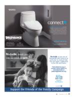 image of December 07, 2017 - number 31