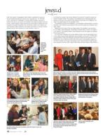 image of December 07, 2017 - number 32