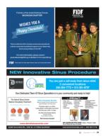 image of December 07, 2017 - number 33