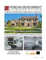 image of December 07, 2017 - number 35