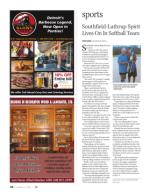 image of December 07, 2017 - number 36