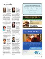 image of December 07, 2017 - number 37