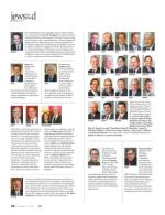 image of December 07, 2017 - number 38