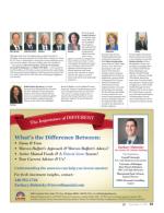 image of December 07, 2017 - number 39