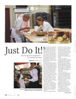 image of December 07, 2017 - number 40