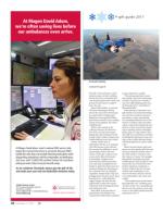 image of December 07, 2017 - number 42