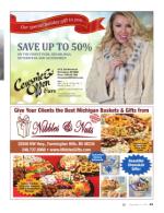 image of December 07, 2017 - number 43