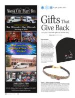 image of December 07, 2017 - number 44