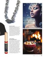 image of December 07, 2017 - number 45