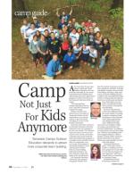 image of December 07, 2017 - number 50