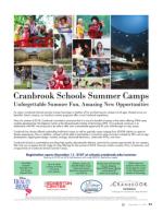 image of December 07, 2017 - number 51