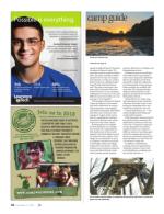 image of December 07, 2017 - number 52