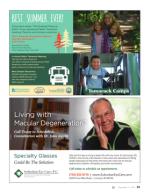 image of December 07, 2017 - number 55