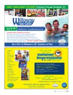 image of December 07, 2017 - number 57