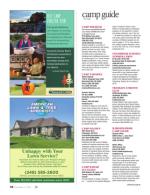 image of December 07, 2017 - number 58