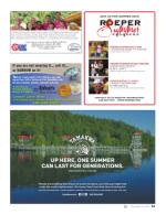 image of December 07, 2017 - number 59