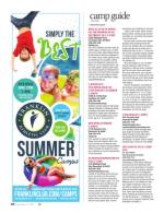 image of December 07, 2017 - number 60