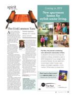 image of December 07, 2017 - number 61