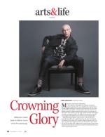 image of December 07, 2017 - number 62