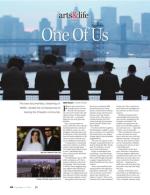 image of December 07, 2017 - number 64