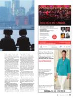 image of December 07, 2017 - number 65