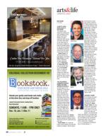 image of December 07, 2017 - number 66