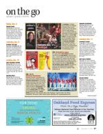 image of December 07, 2017 - number 67