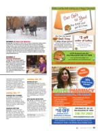 image of December 07, 2017 - number 69