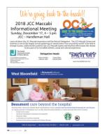 image of December 07, 2017 - number 70