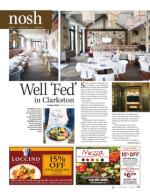 image of December 07, 2017 - number 71