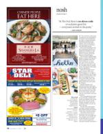 image of December 07, 2017 - number 72