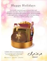 image of December 07, 2017 - number 73