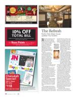 image of December 07, 2017 - number 74