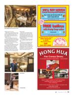 image of December 07, 2017 - number 75