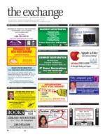 image of December 07, 2017 - number 76