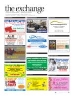 image of December 07, 2017 - number 77